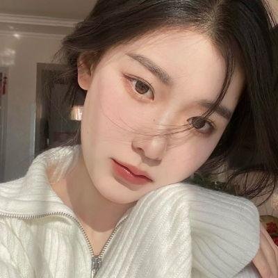 谁说我结不了婚