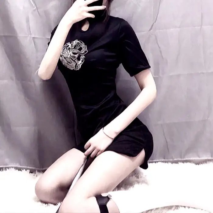 魔精攻击