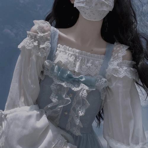 一吻倾城
