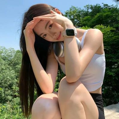 正常不过