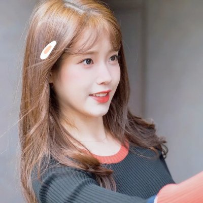 狮子军龙虎鬪