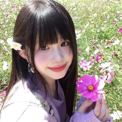 风月俏佳人