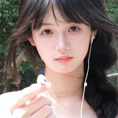 两小无猜历险记