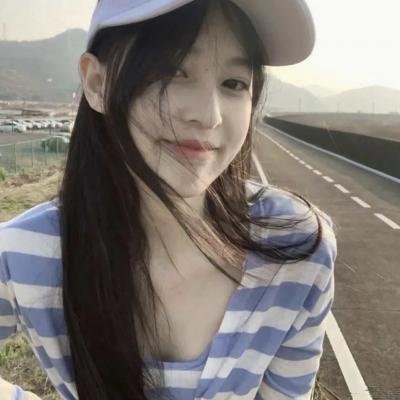冲击点