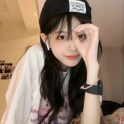 恋夏38℃