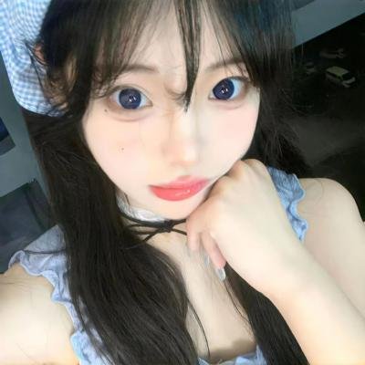 赛马娘第二季