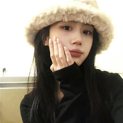地狱猎手
