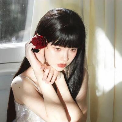 摇滚电台