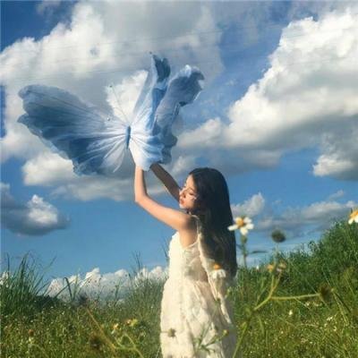 艳谍飘香