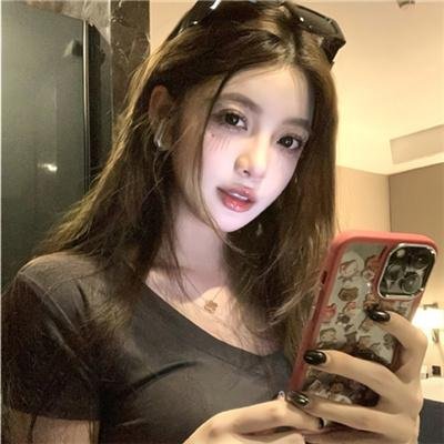 骨瘦如柴